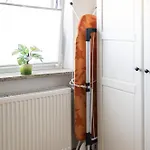 Appartamento Rk79 Mit 4 Zimmer, Garten Und Pool Naehe Klinikum U-bahn & S-bahn Zum Messegelaende Nuernberg *
